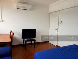 Blk 105 Spottiswoode Park (Bukit Merah), HDB 5 Rooms #326737391
